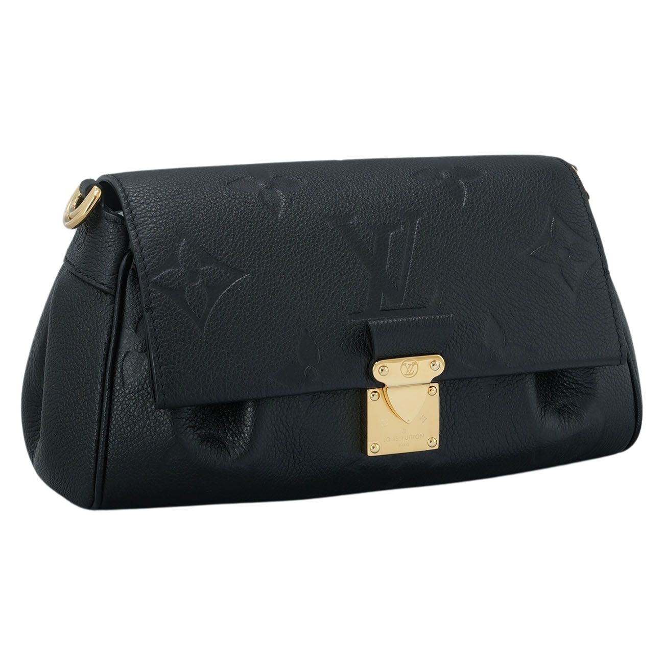 LOUIS VUITTON(USED)루이비통 M45813 앙프렝뜨 페이보릿